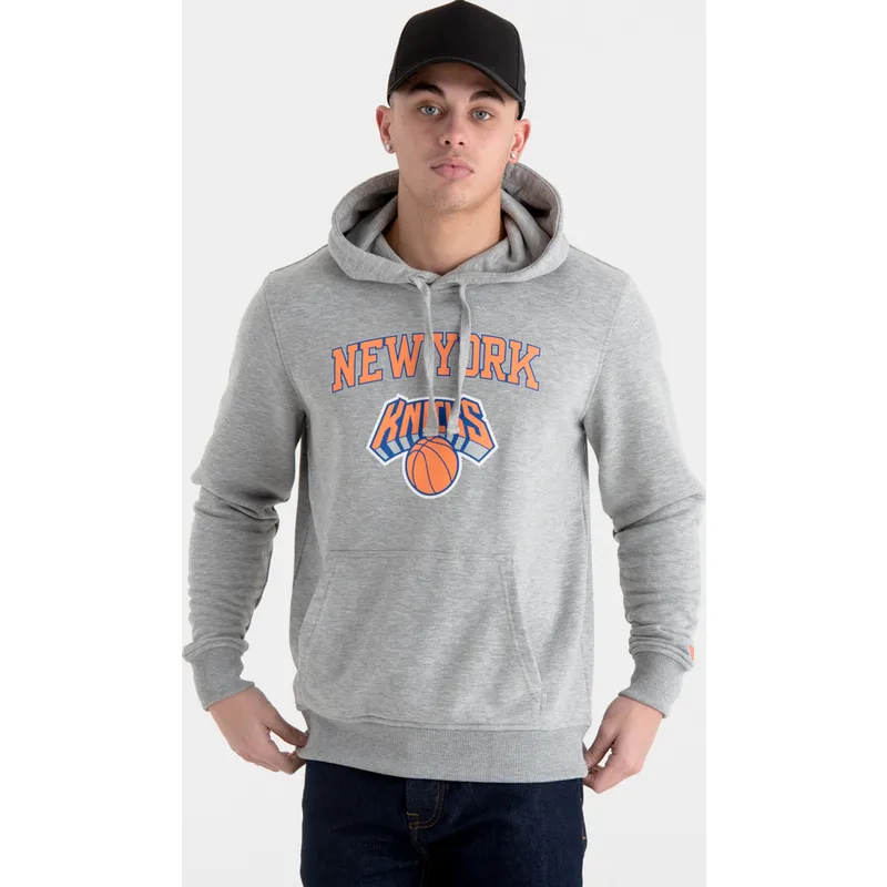dzemperi-ar-kapuci-peleks-pullover-hoody-no-new-york-knicks-nba-no-new-era