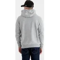 sweatshirt-with-hood-gray-pullover-hoody-no-new-york-knicks-nba-no-new-era