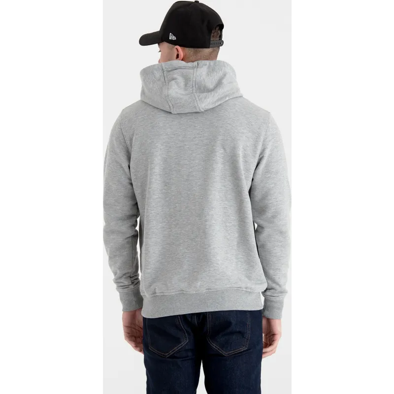 dzemperi-ar-kapuci-peleks-pullover-hoody-no-new-york-knicks-nba-no-new-era