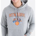 dzemperi-ar-kapuci-peleks-pullover-hoody-no-new-york-knicks-nba-no-new-era