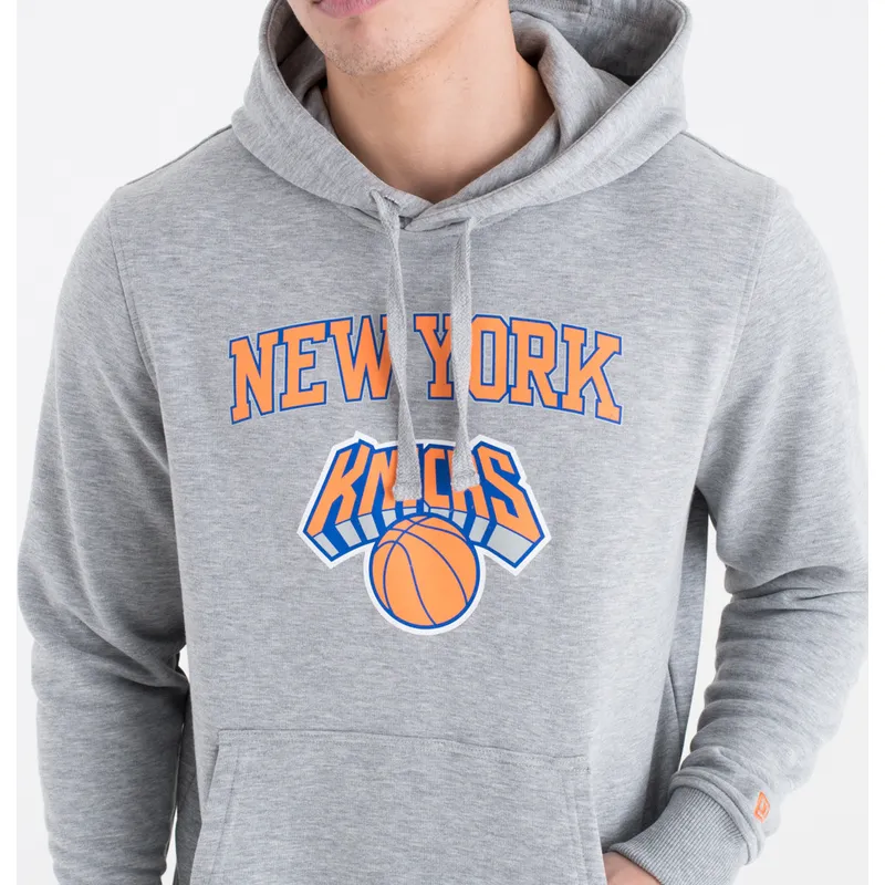 dzemperi-ar-kapuci-peleks-pullover-hoody-no-new-york-knicks-nba-no-new-era