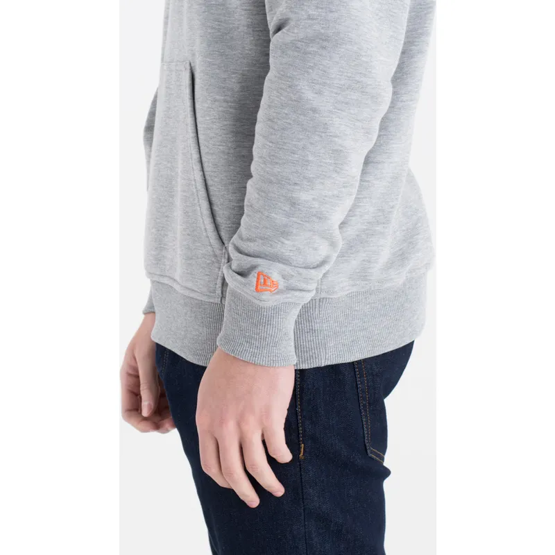 dzemperi-ar-kapuci-peleks-pullover-hoody-no-new-york-knicks-nba-no-new-era