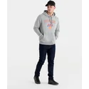sweatshirt-with-hood-gray-pullover-hoody-no-new-york-knicks-nba-no-new-era