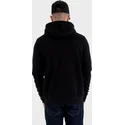 dzemperi-ar-kapuci-melns-pullover-hoody-no-toronto-raptors-nba-no-new-era