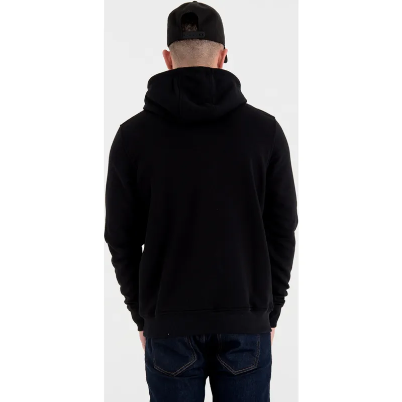 dzemperi-ar-kapuci-melns-pullover-hoody-no-toronto-raptors-nba-no-new-era