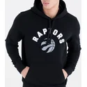 dzemperi-ar-kapuci-melns-pullover-hoody-no-toronto-raptors-nba-no-new-era