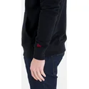 dzemperi-ar-kapuci-melns-pullover-hoody-no-toronto-raptors-nba-no-new-era