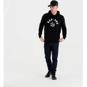 dzemperi-ar-kapuci-melns-pullover-hoody-no-toronto-raptors-nba-no-new-era