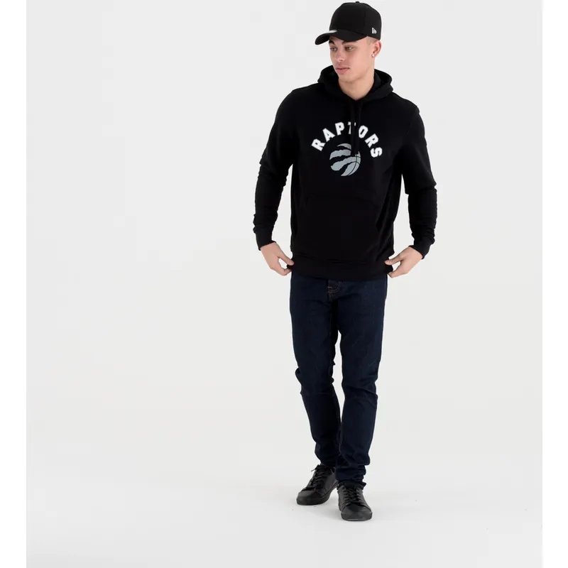 dzemperi-ar-kapuci-melns-pullover-hoody-no-toronto-raptors-nba-no-new-era