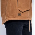 brauner-kapuzenpullover-pullover-hoody-premium-classics-von-new-era