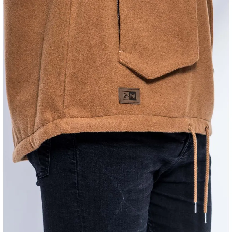 dzemperi-ar-kapuci-bruns-pullover-hoody-premium-classics-no-new-era