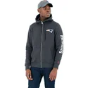 dzemperi-ar-kapuci-akmens-full-zipped-hoody-no-new-england-patriots-nfl-no-new-era