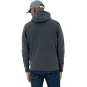 dzemperi-ar-kapuci-akmens-full-zipped-hoody-no-new-england-patriots-nfl-no-new-era