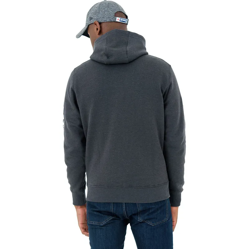 dzemperi-ar-kapuci-akmens-full-zipped-hoody-no-new-england-patriots-nfl-no-new-era