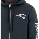 dzemperi-ar-kapuci-akmens-full-zipped-hoody-no-new-england-patriots-nfl-no-new-era