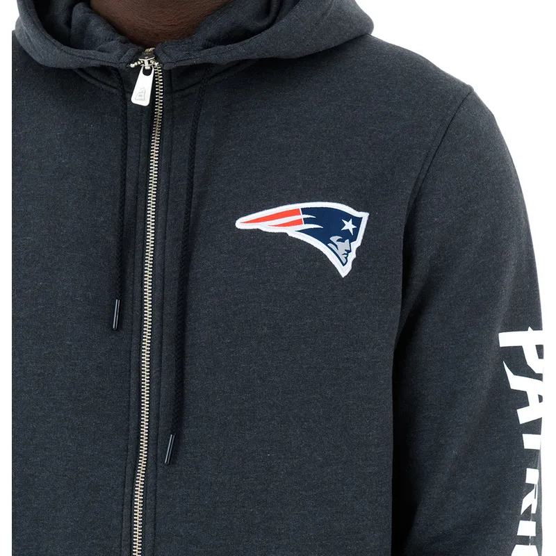 dzemperi-ar-kapuci-akmens-full-zipped-hoody-no-new-england-patriots-nfl-no-new-era