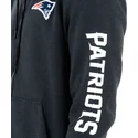 dzemperi-ar-kapuci-akmens-full-zipped-hoody-no-new-england-patriots-nfl-no-new-era