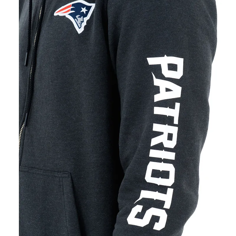 dzemperi-ar-kapuci-akmens-full-zipped-hoody-no-new-england-patriots-nfl-no-new-era
