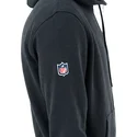 dzemperi-ar-kapuci-akmens-full-zipped-hoody-no-new-england-patriots-nfl-no-new-era