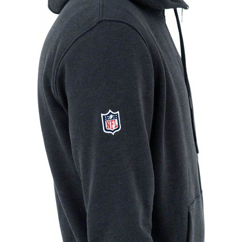 dzemperi-ar-kapuci-akmens-full-zipped-hoody-no-new-england-patriots-nfl-no-new-era