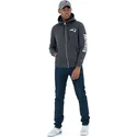 dzemperi-ar-kapuci-akmens-full-zipped-hoody-no-new-england-patriots-nfl-no-new-era
