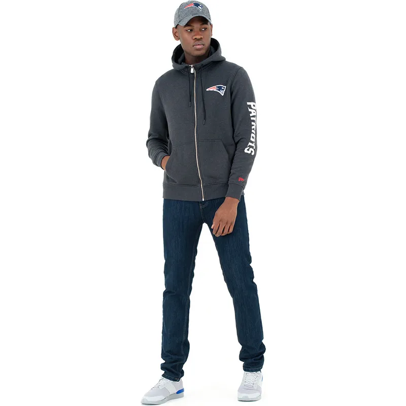 dzemperi-ar-kapuci-akmens-full-zipped-hoody-no-new-england-patriots-nfl-no-new-era