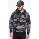 dzemperi-ar-kapuci-maskesanas-half-zipped-hoody-no-las-vegas-raiders-nfl-no-new-era