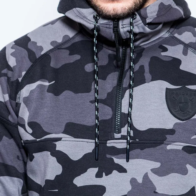 dzemperi-ar-kapuci-maskesanas-half-zipped-hoody-no-las-vegas-raiders-nfl-no-new-era