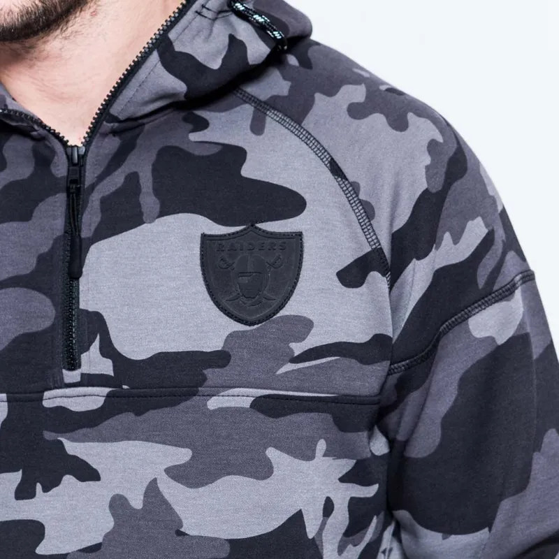 dzemperi-ar-kapuci-maskesanas-half-zipped-hoody-no-las-vegas-raiders-nfl-no-new-era
