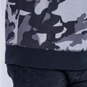 dzemperi-ar-kapuci-maskesanas-half-zipped-hoody-no-las-vegas-raiders-nfl-no-new-era