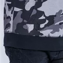 new-era-half-zipped-hoodie-kapuzenpullover-las-vegas-raiders-nfl-sweatshirt-camo