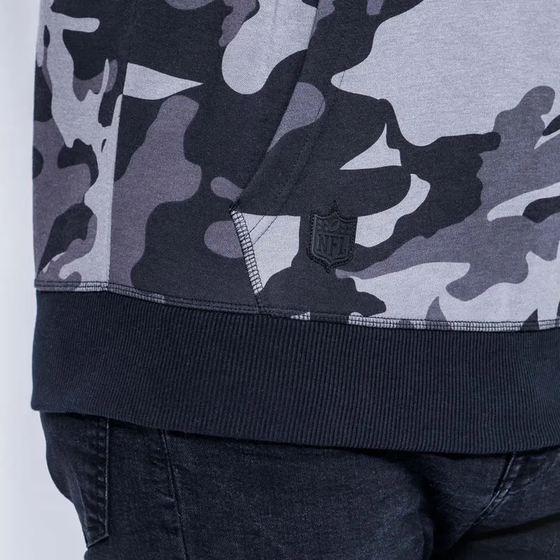dzemperi-ar-kapuci-maskesanas-half-zipped-hoody-no-las-vegas-raiders-nfl-no-new-era