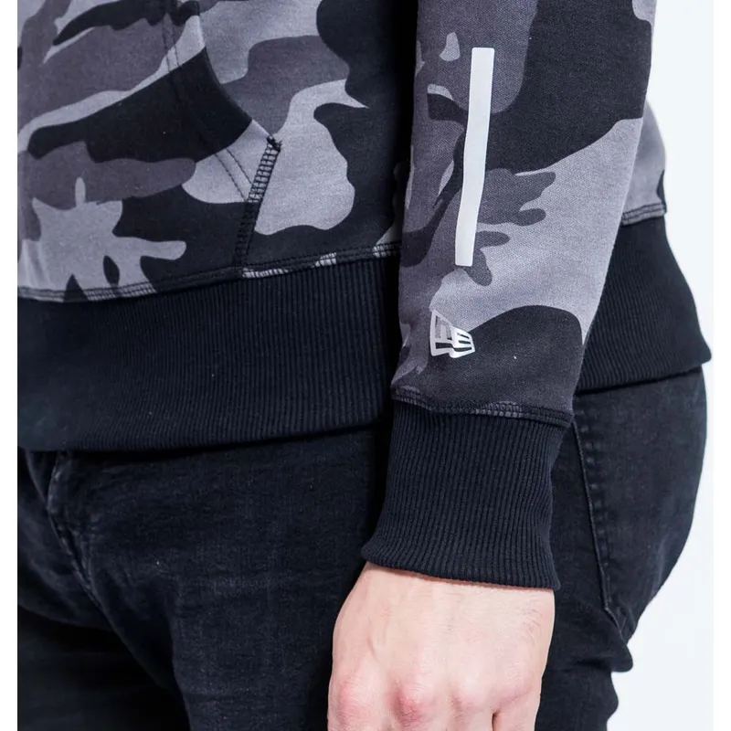 dzemperi-ar-kapuci-maskesanas-half-zipped-hoody-no-las-vegas-raiders-nfl-no-new-era