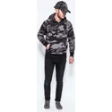 dzemperi-ar-kapuci-maskesanas-half-zipped-hoody-no-las-vegas-raiders-nfl-no-new-era