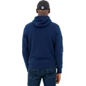 seattle-seahawks-nfl-new-era-vollreissverschluss-hoody-in-blau-mit-kapuze