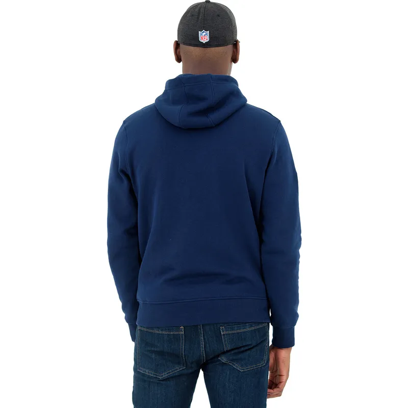 dzemperi-ar-kapuci-zils-full-zipped-hoody-no-seattle-seahawks-nfl-no-new-era