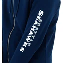 seattle-seahawks-nfl-new-era-vollreissverschluss-hoody-in-blau-mit-kapuze