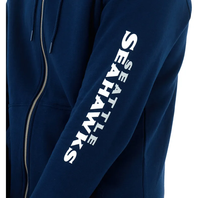 dzemperi-ar-kapuci-zils-full-zipped-hoody-no-seattle-seahawks-nfl-no-new-era