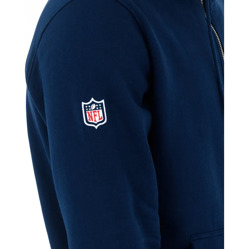 dzemperi-ar-kapuci-zils-full-zipped-hoody-no-seattle-seahawks-nfl-no-new-era