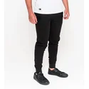 biks-garas-bikses-melns-jogger-stealth-no-new-york-yankees-mlb-no-new-era