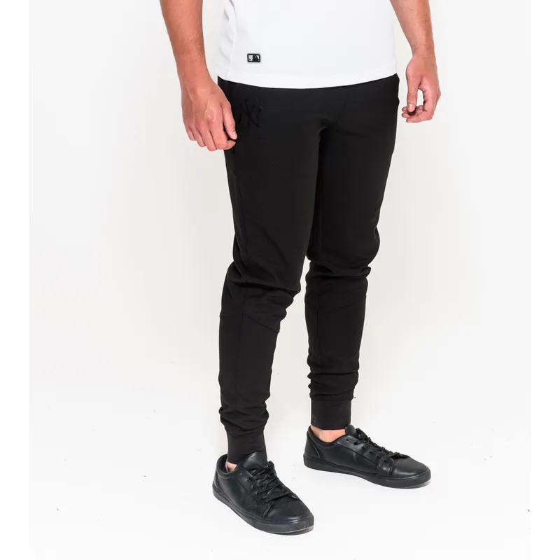 biks-garas-bikses-melns-jogger-stealth-no-new-york-yankees-mlb-no-new-era biks-garas-bikses-melns-jogger-stealth-no-new-york-yankees-mlb-no-new-era