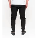 biks-garas-bikses-melns-jogger-stealth-no-new-york-yankees-mlb-no-new-era