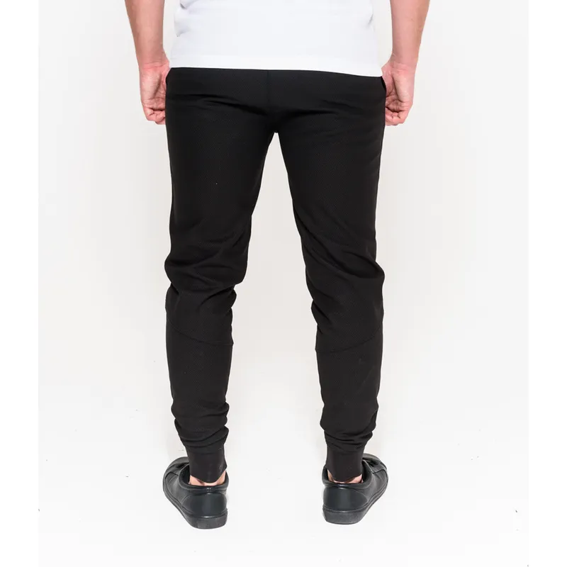 biks-garas-bikses-melns-jogger-stealth-no-new-york-yankees-mlb-no-new-era biks-garas-bikses-melns-jogger-stealth-no-new-york-yankees-mlb-no-new-era
