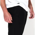 biks-garas-bikses-melns-jogger-stealth-no-new-york-yankees-mlb-no-new-era