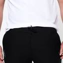 biks-garas-bikses-melns-jogger-stealth-no-new-york-yankees-mlb-no-new-era