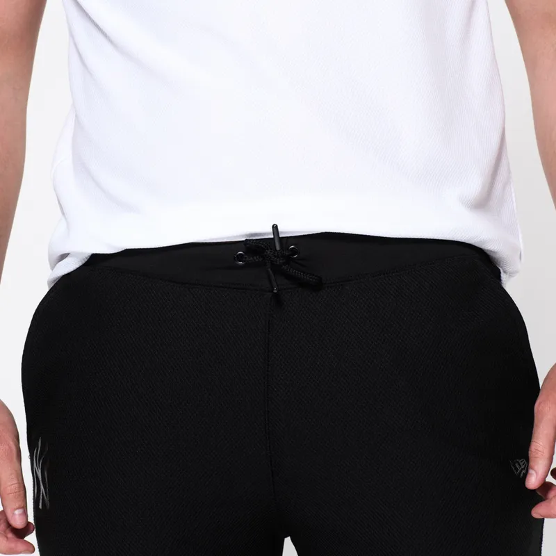 biks-garas-bikses-melns-jogger-stealth-no-new-york-yankees-mlb-no-new-era biks-garas-bikses-melns-jogger-stealth-no-new-york-yankees-mlb-no-new-era