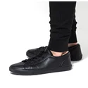 biks-garas-bikses-melns-jogger-stealth-no-new-york-yankees-mlb-no-new-era