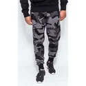 biks-garas-bikses-maskesanas-jogger-ntc-no-las-vegas-raiders-nfl-no-new-era