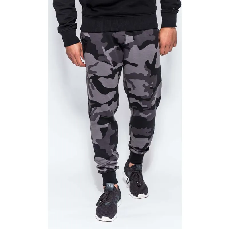 biks-garas-bikses-maskesanas-jogger-ntc-no-las-vegas-raiders-nfl-no-new-era biks-garas-bikses-maskesanas-jogger-ntc-no-las-vegas-raiders-nfl-no-new-era
