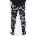 biks-garas-bikses-maskesanas-jogger-ntc-no-las-vegas-raiders-nfl-no-new-era
